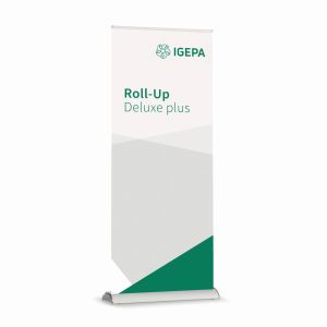 Roll-Up Deluxe Plus